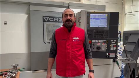 değişken devir cnc torna|CNC TORNA G96 KULLANIMI /G96 DEĞİŞKEN .